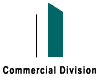 Visit TREB Commercial Division web site