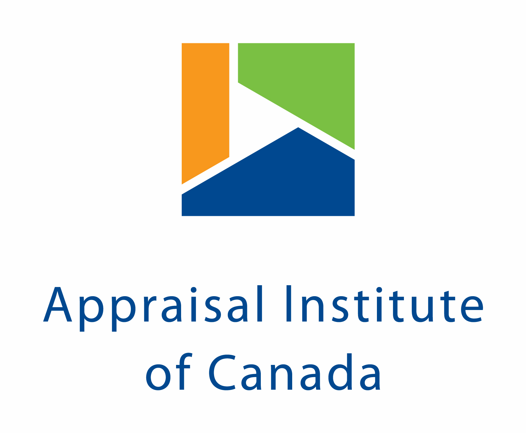 Visit Appraisal Institute of Canada web site