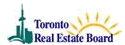Visit Toronto Real Estate Board web site